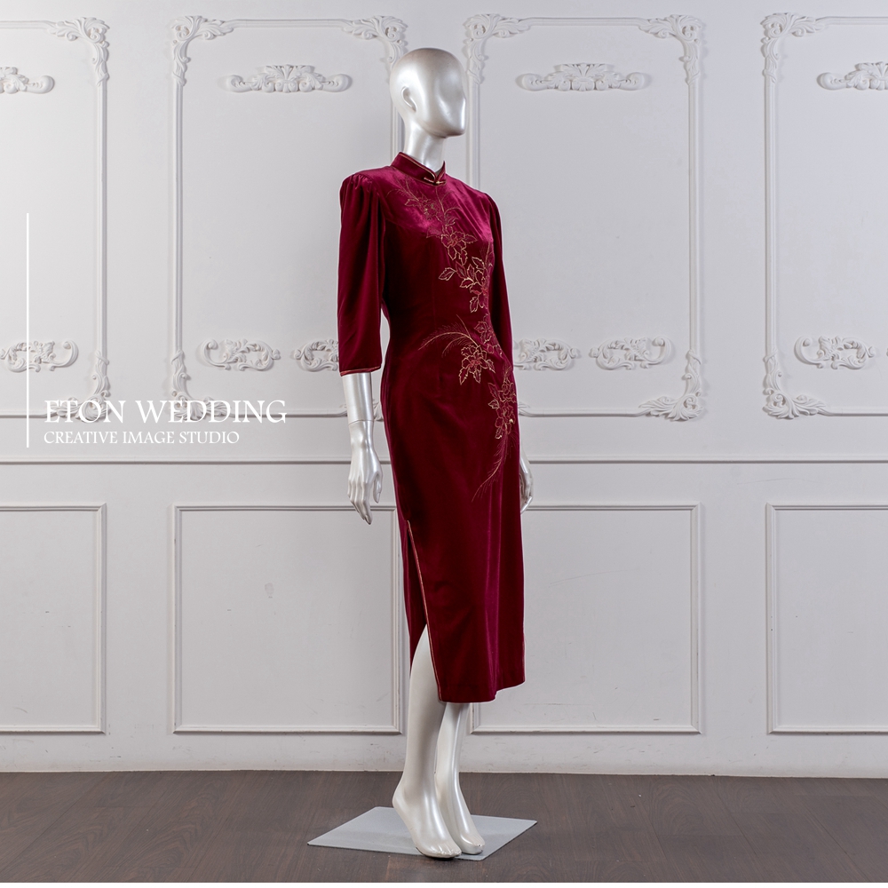 台中媽媽禮服,台中媽媽服,台中媽媽裝